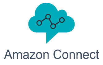 Amazon_Connect_logo