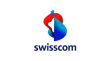 Swisscom-Logo-1