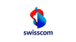 Swisscom-Logo-1