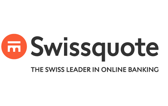 Swissquote-logo