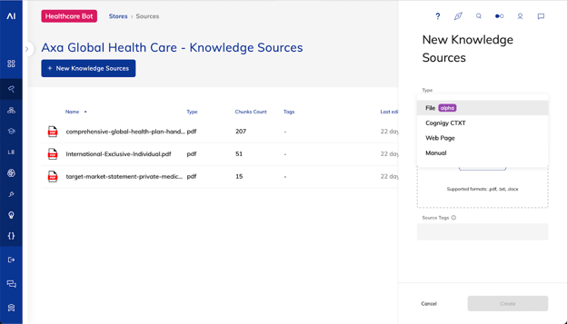 eb-cognigy-image6