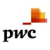 pwc_switzerland_logo