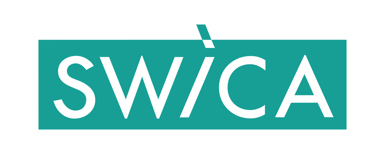 swica-logo-png_large-1558086049